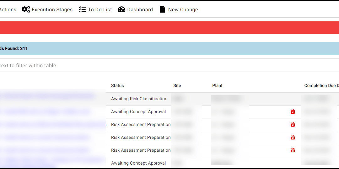 E.ON MOC Case Study